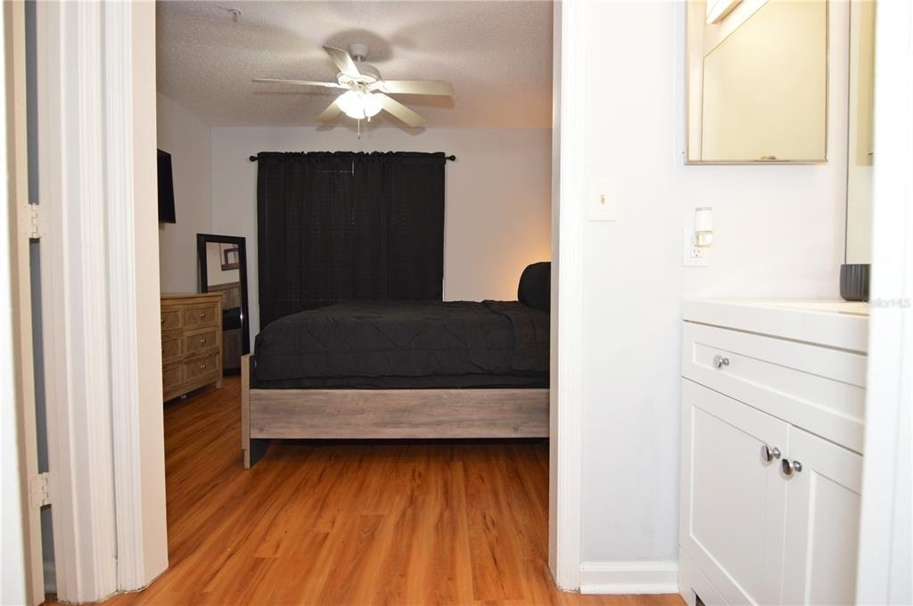 11901 4th Street N - Photo 40