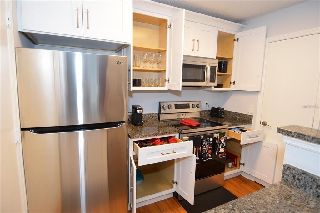 11901 4th Street N - Photo 12