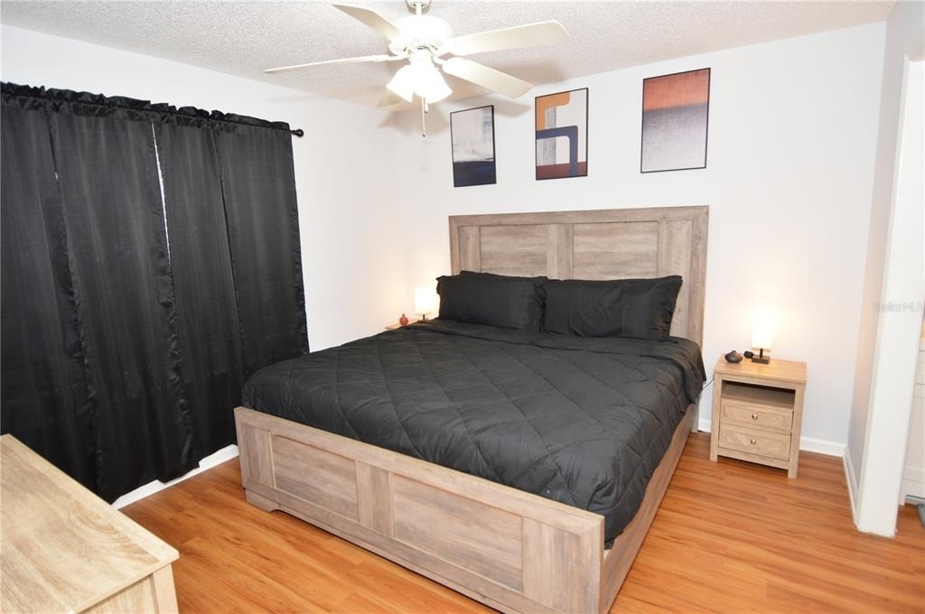 11901 4th Street N - Photo 27
