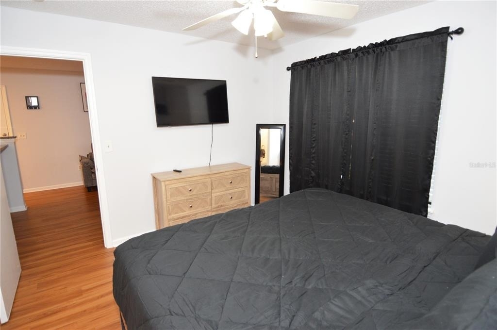 11901 4th Street N - Photo 42