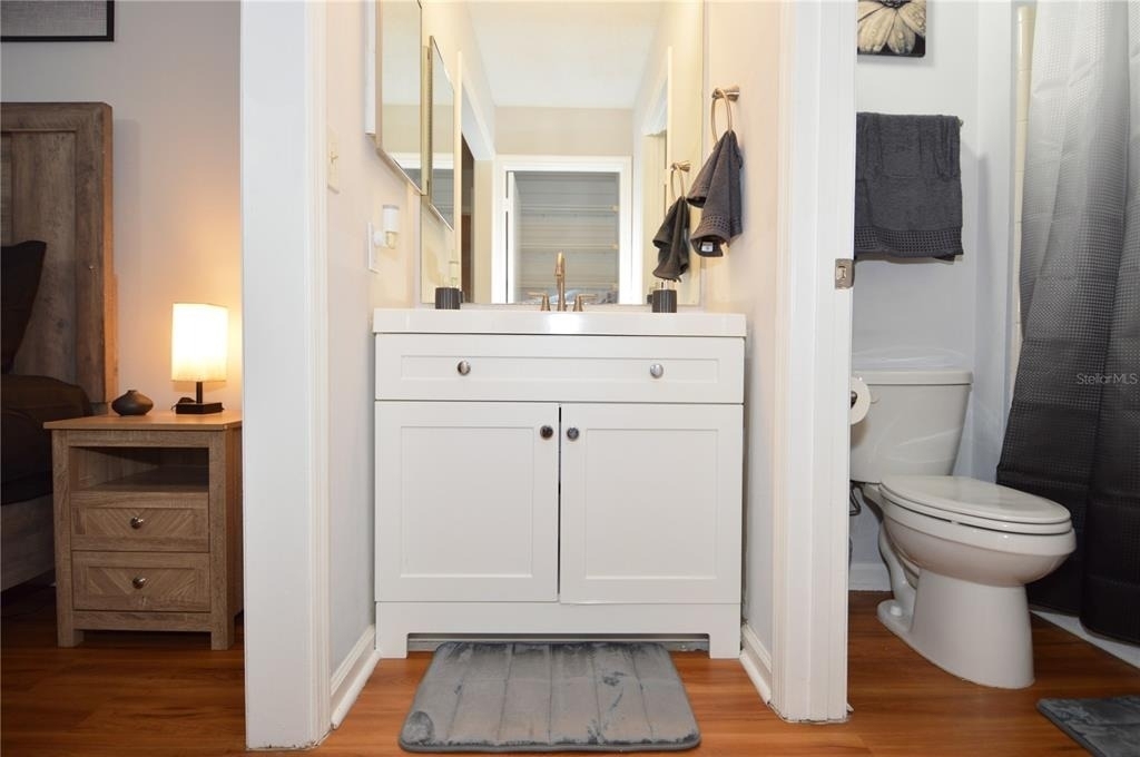11901 4th Street N - Photo 33