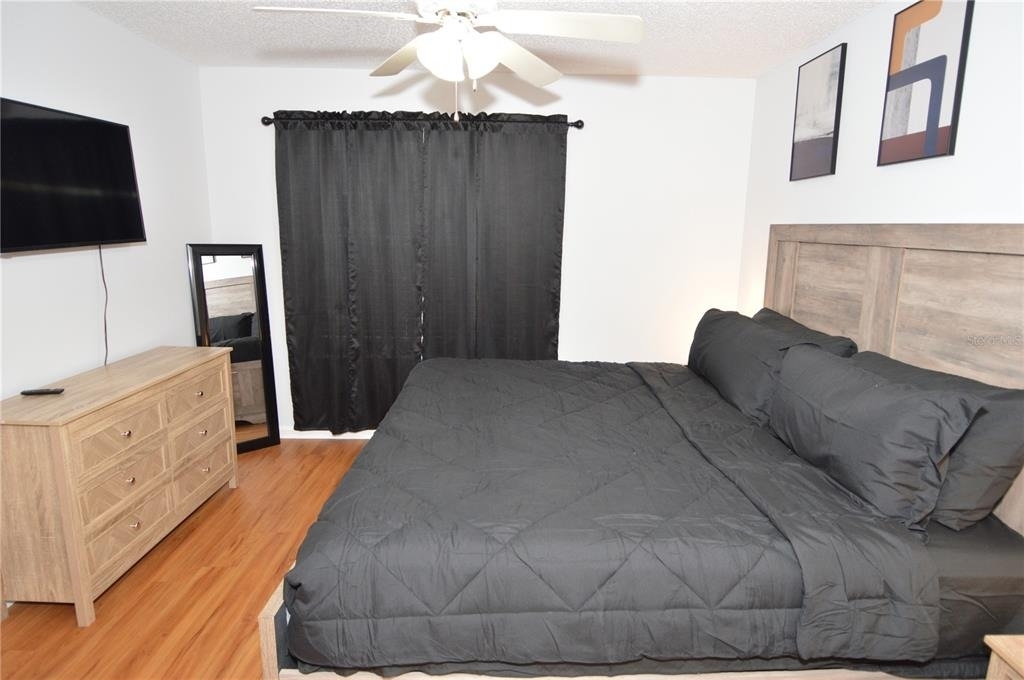 11901 4th Street N - Photo 41
