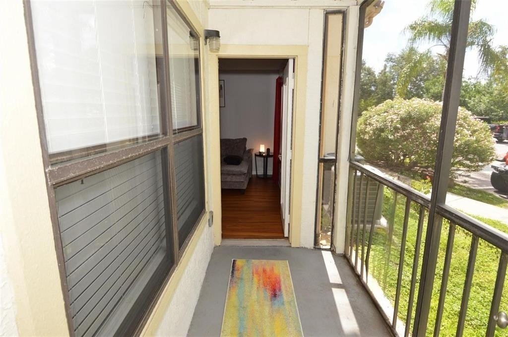 11901 4th Street N - Photo 24