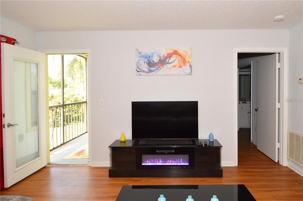 11901 4th Street N - Photo 20