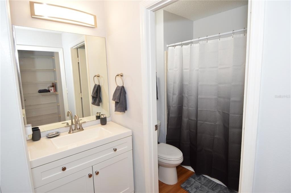 11901 4th Street N - Photo 36