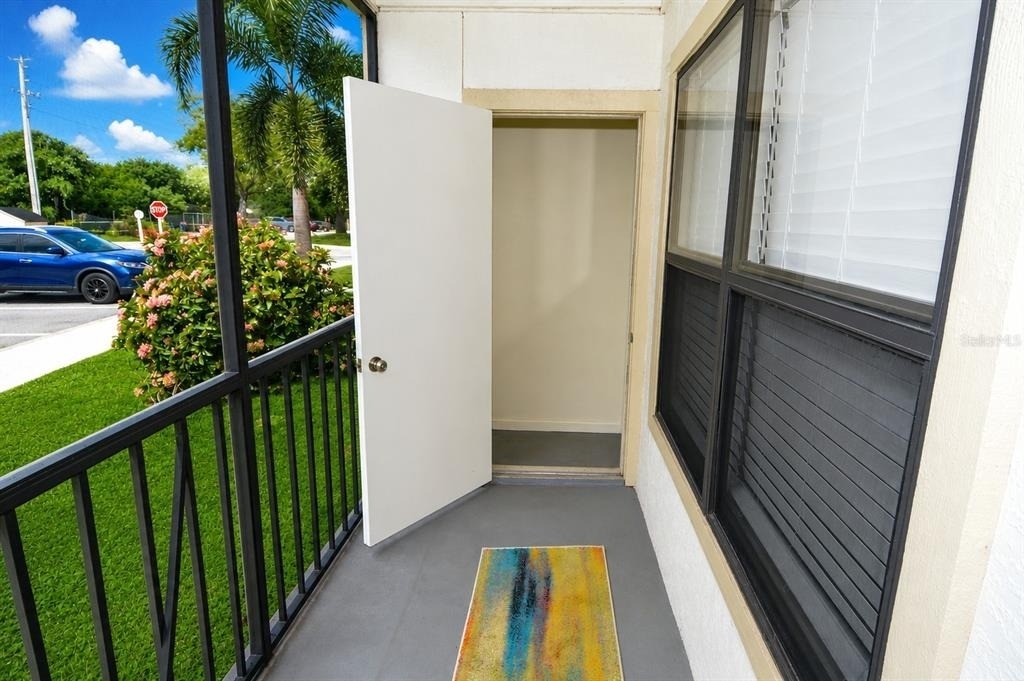 11901 4th Street N - Photo 21