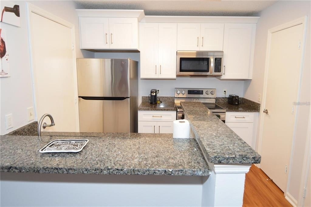 11901 4th Street N - Photo 11