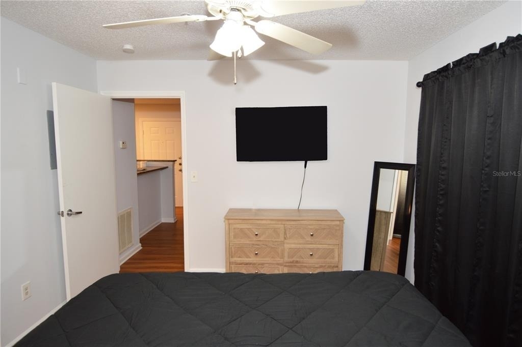 11901 4th Street N - Photo 43