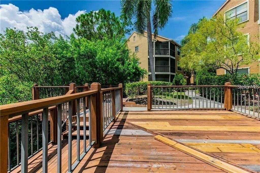 11901 4th Street N - Photo 49