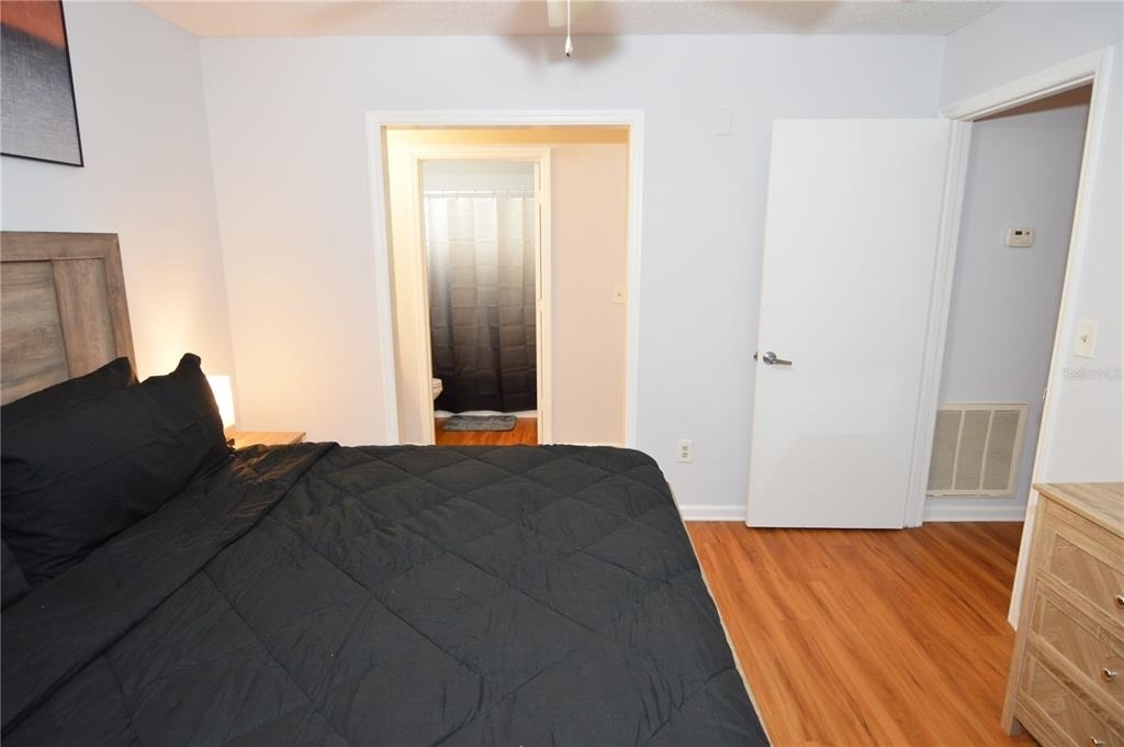 11901 4th Street N - Photo 30