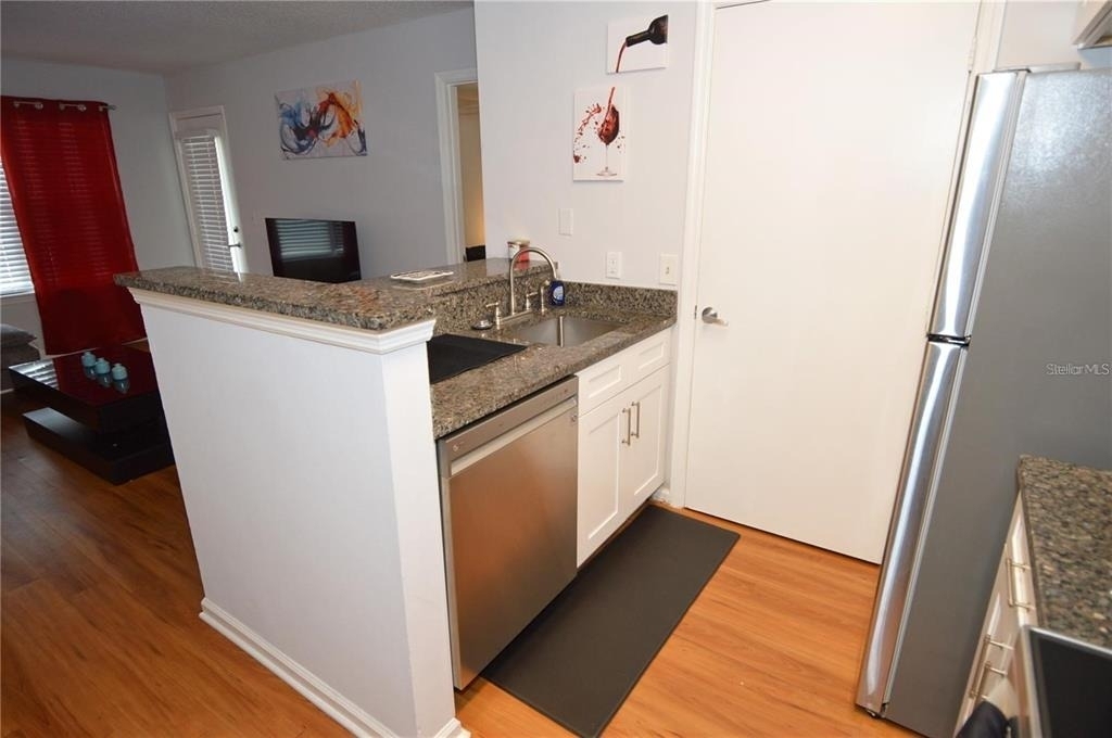 11901 4th Street N - Photo 11