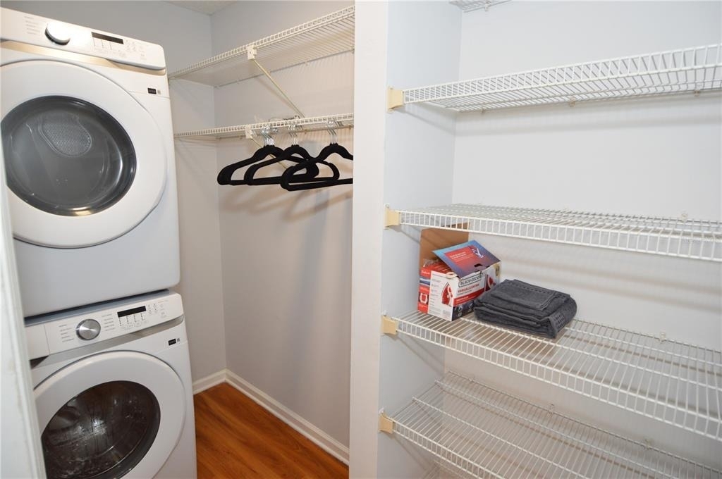 11901 4th Street N - Photo 37