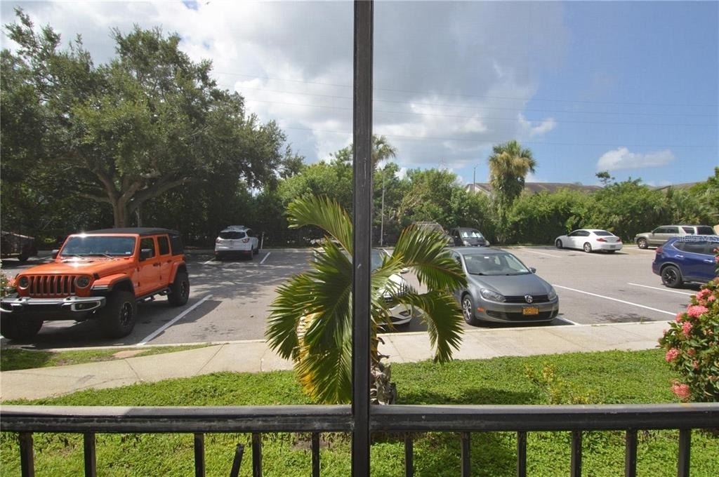 11901 4th Street N - Photo 22
