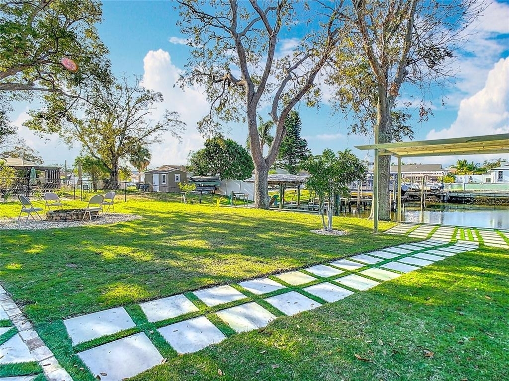 10704 Donbrese Avenue - Photo 34