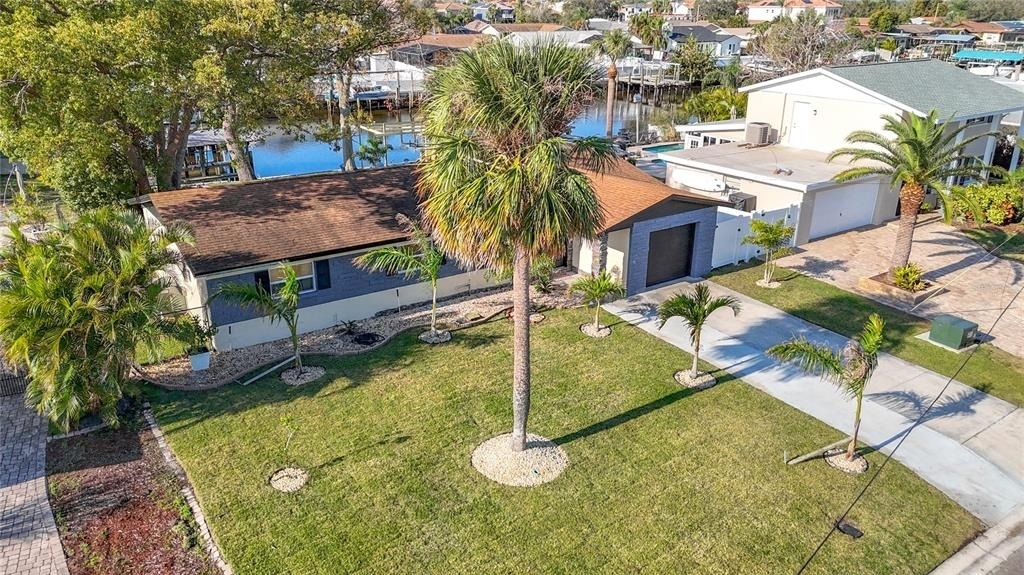 10704 Donbrese Avenue - Photo 3