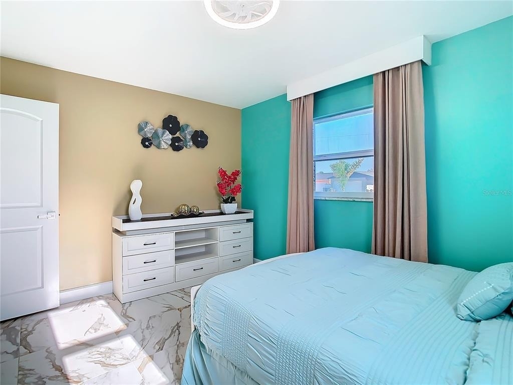 10704 Donbrese Avenue - Photo 24