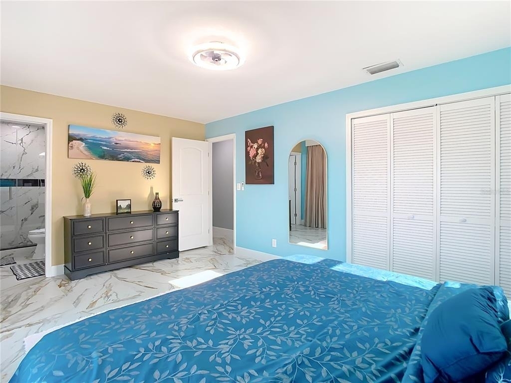 10704 Donbrese Avenue - Photo 18
