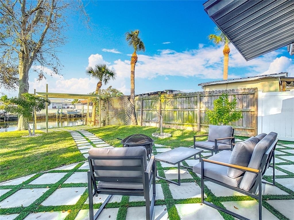10704 Donbrese Avenue - Photo 32
