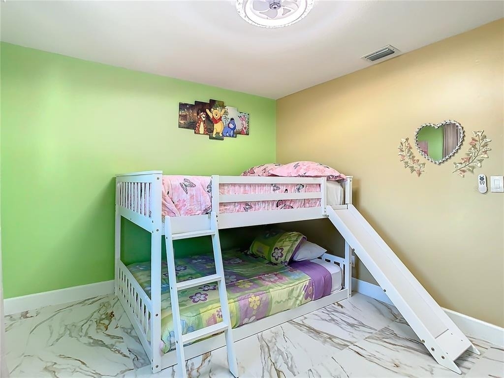 10704 Donbrese Avenue - Photo 25
