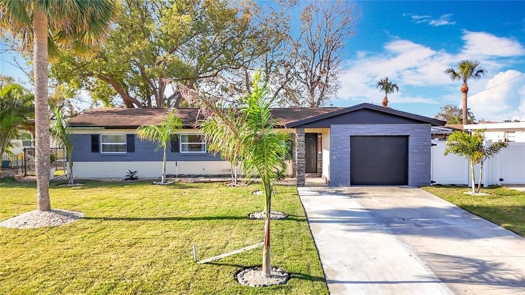 10704 Donbrese Avenue - Photo 1