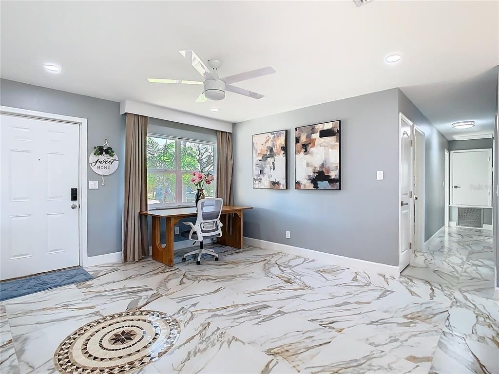 10704 Donbrese Avenue - Photo 4