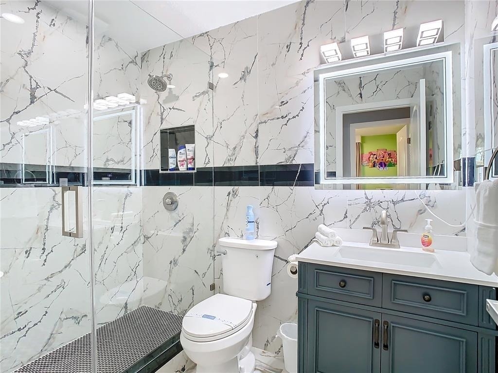 10704 Donbrese Avenue - Photo 28