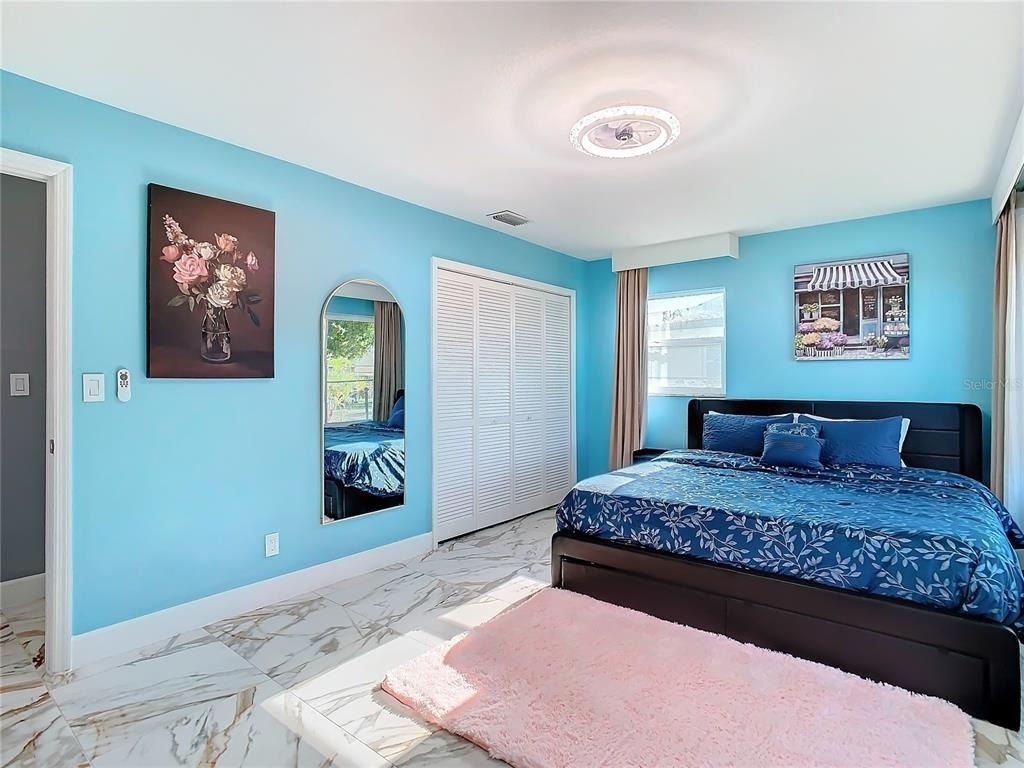 10704 Donbrese Avenue - Photo 17
