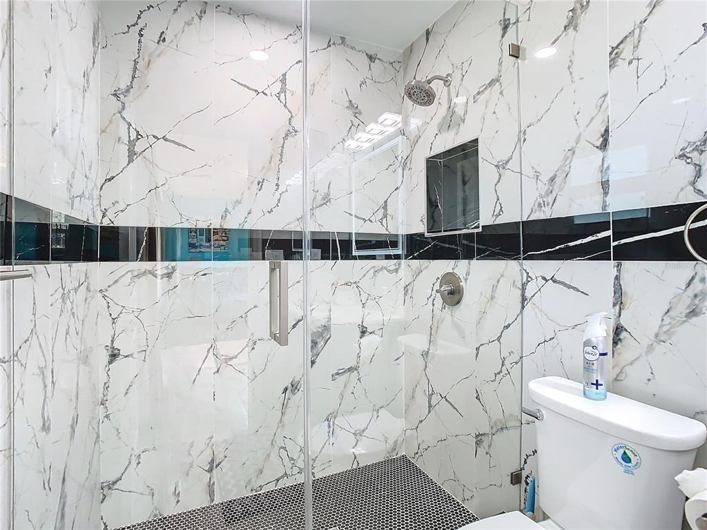 10704 Donbrese Avenue - Photo 20