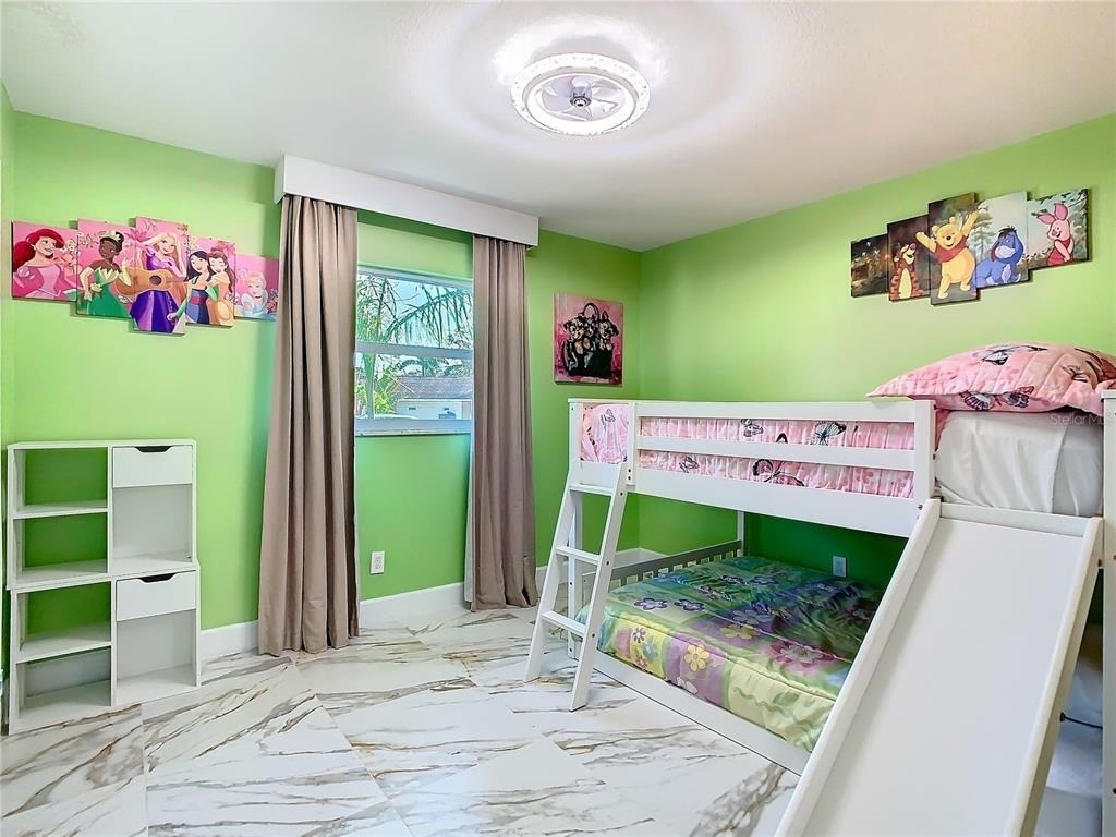 10704 Donbrese Avenue - Photo 26