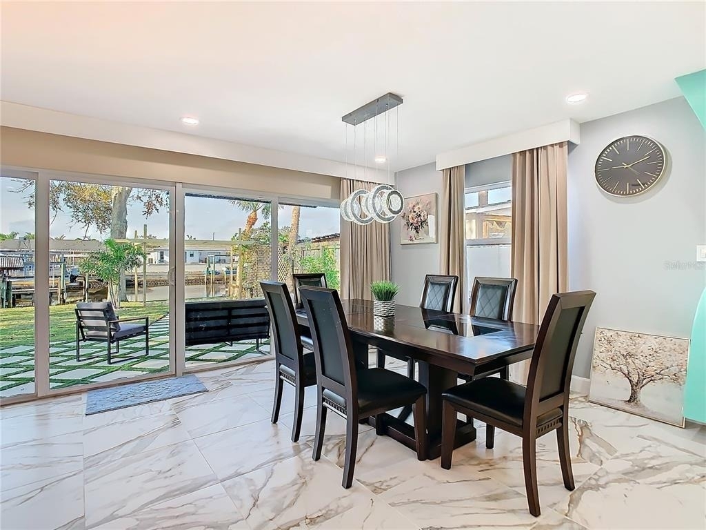 10704 Donbrese Avenue - Photo 14