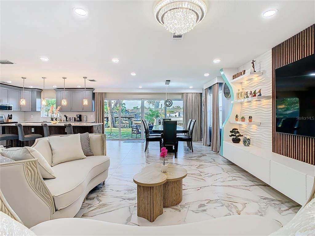 10704 Donbrese Avenue - Photo 8