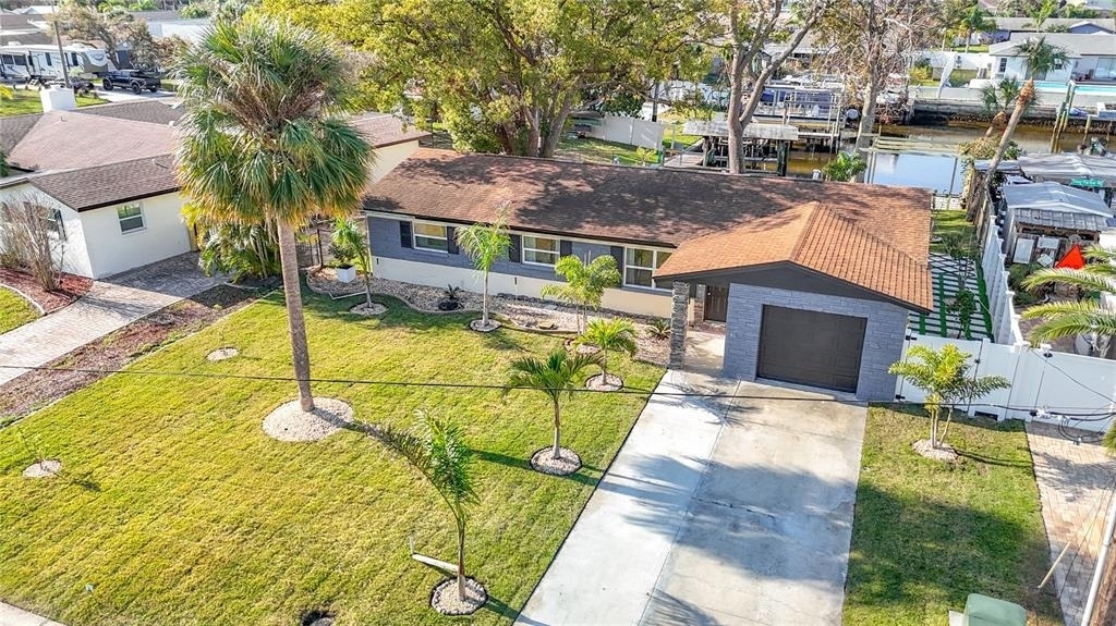 10704 Donbrese Avenue - Photo 0