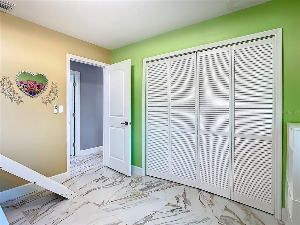 10704 Donbrese Avenue - Photo 27