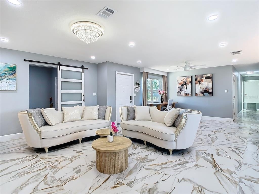 10704 Donbrese Avenue - Photo 7