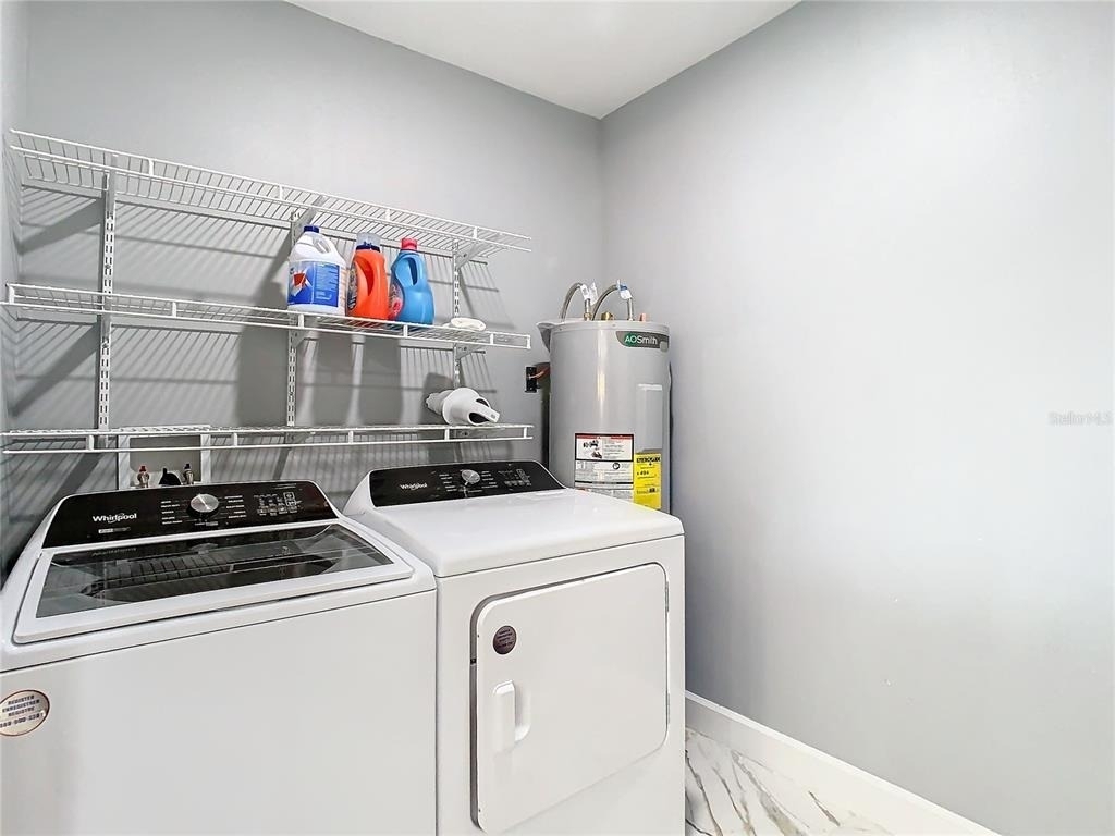 10704 Donbrese Avenue - Photo 30