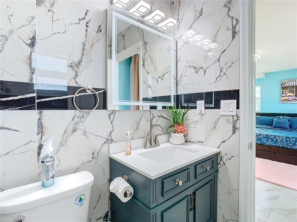10704 Donbrese Avenue - Photo 21