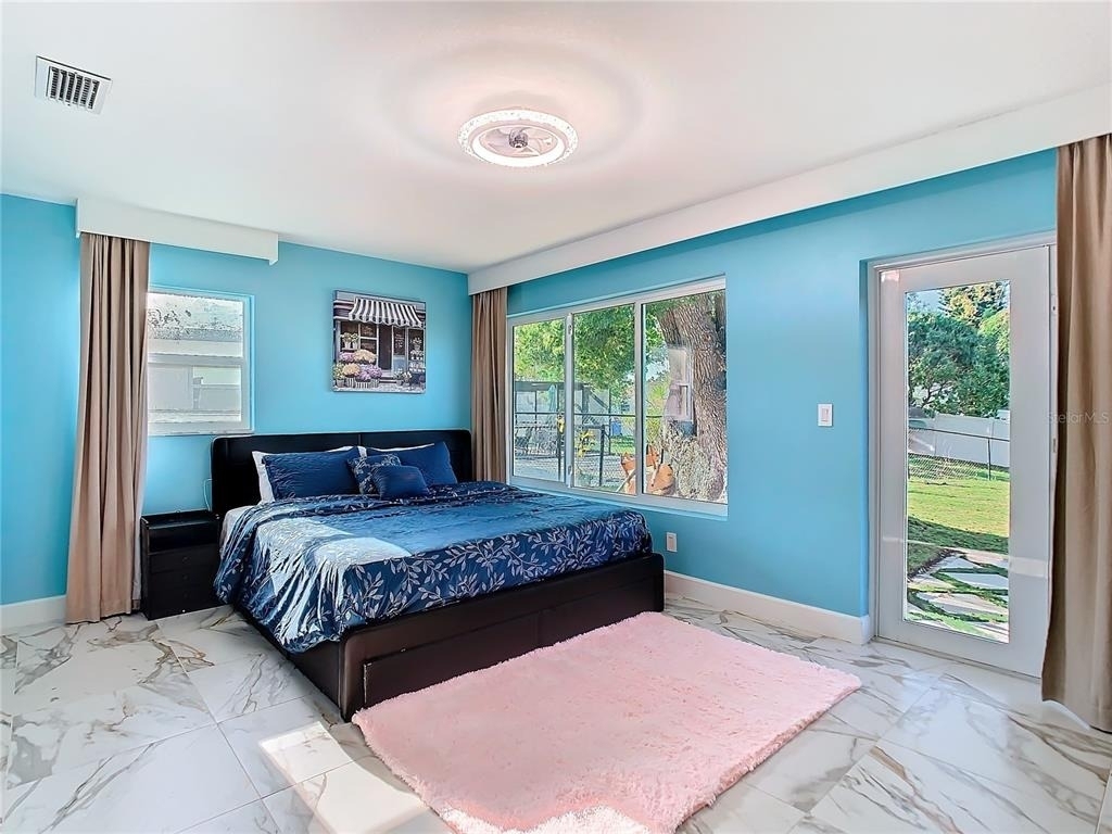 10704 Donbrese Avenue - Photo 16