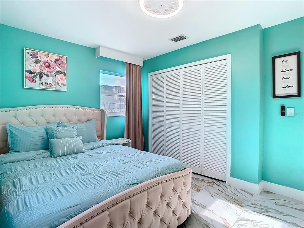 10704 Donbrese Avenue - Photo 23