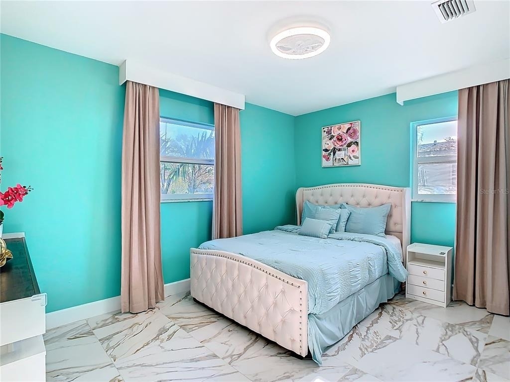 10704 Donbrese Avenue - Photo 22