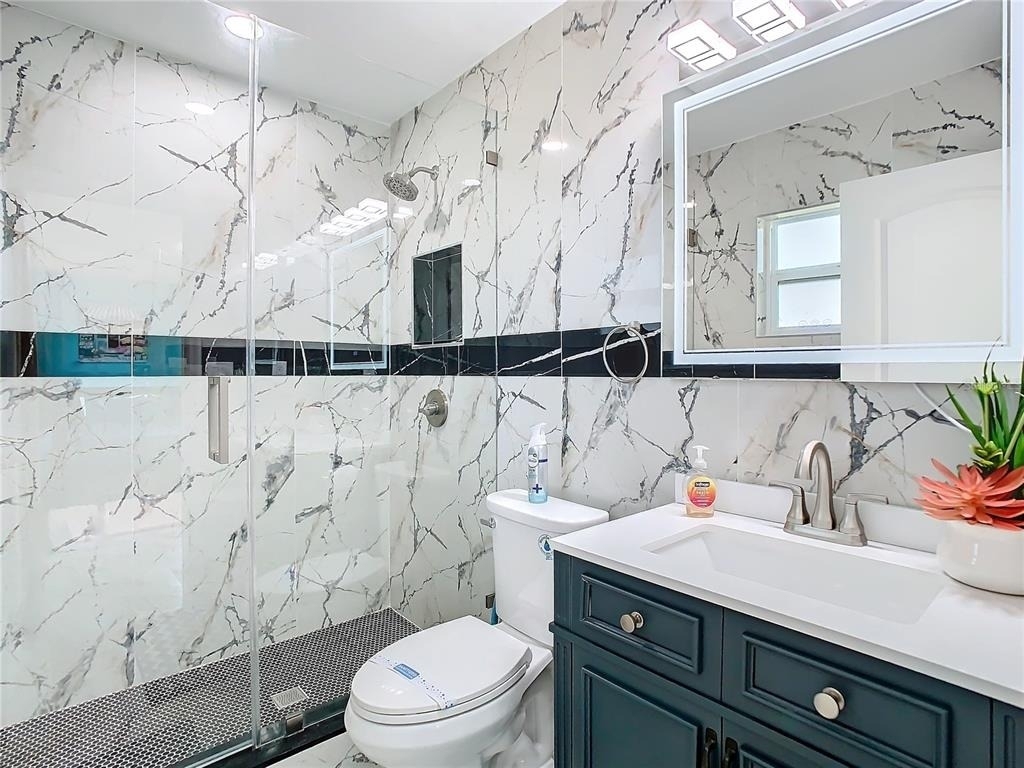 10704 Donbrese Avenue - Photo 19