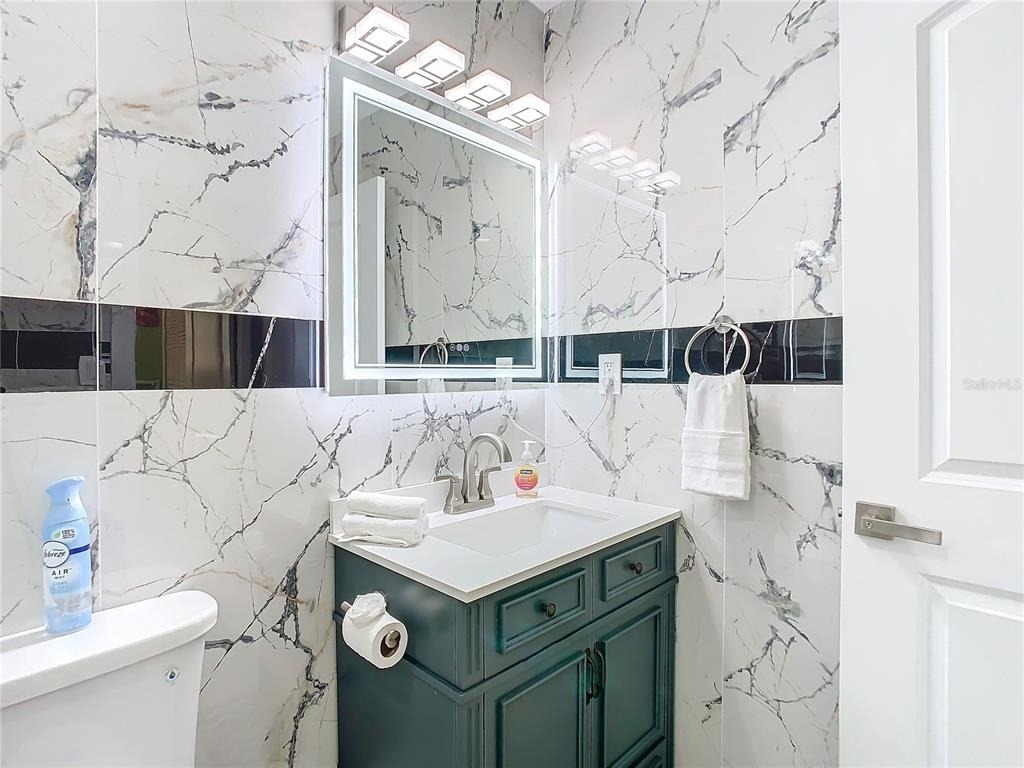 10704 Donbrese Avenue - Photo 29