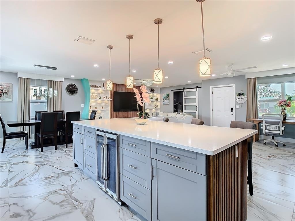 10704 Donbrese Avenue - Photo 10