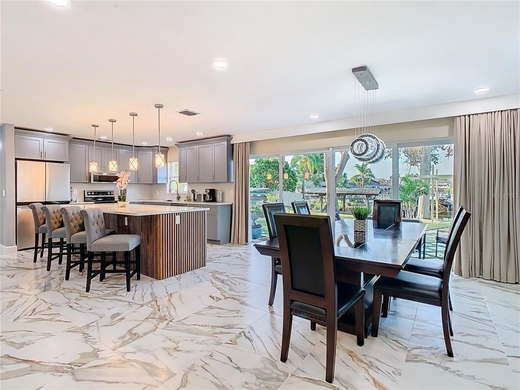 10704 Donbrese Avenue - Photo 15