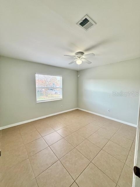 19 Lago Mesa Way - Photo 20