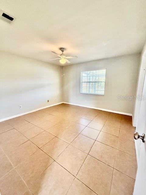 19 Lago Mesa Way - Photo 13