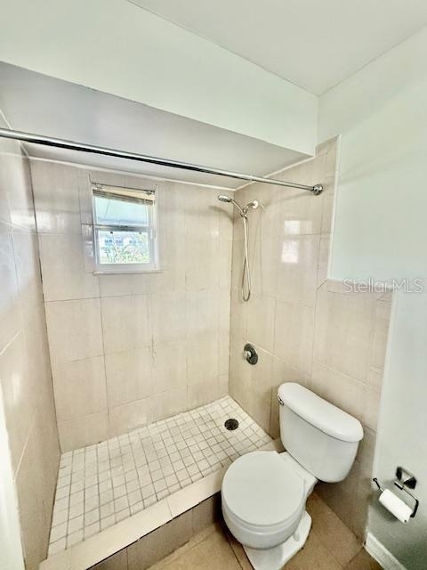 19 Lago Mesa Way - Photo 18