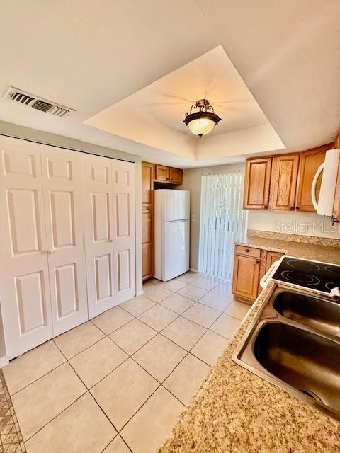 19 Lago Mesa Way - Photo 7
