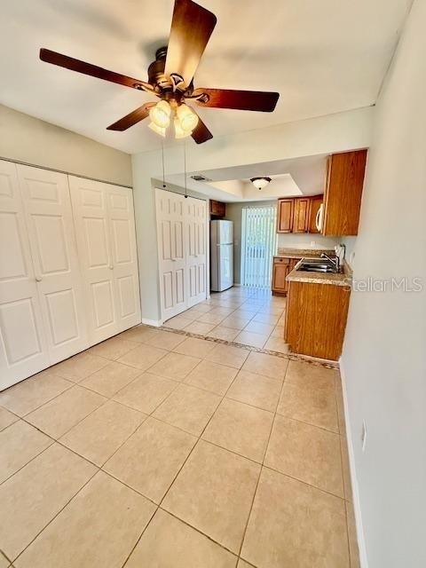 19 Lago Mesa Way - Photo 2