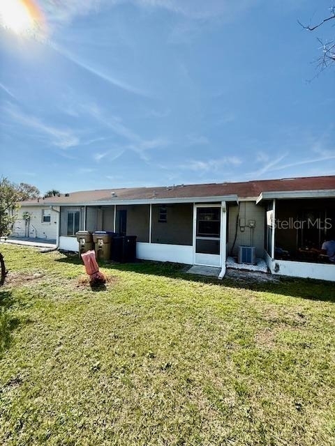 19 Lago Mesa Way - Photo 1