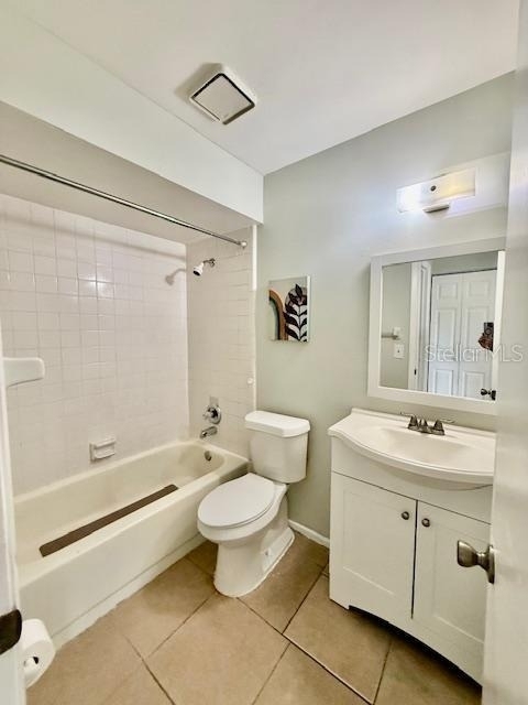 19 Lago Mesa Way - Photo 19